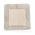 /msite/products/detail/productid/62121413/id/1499957.html